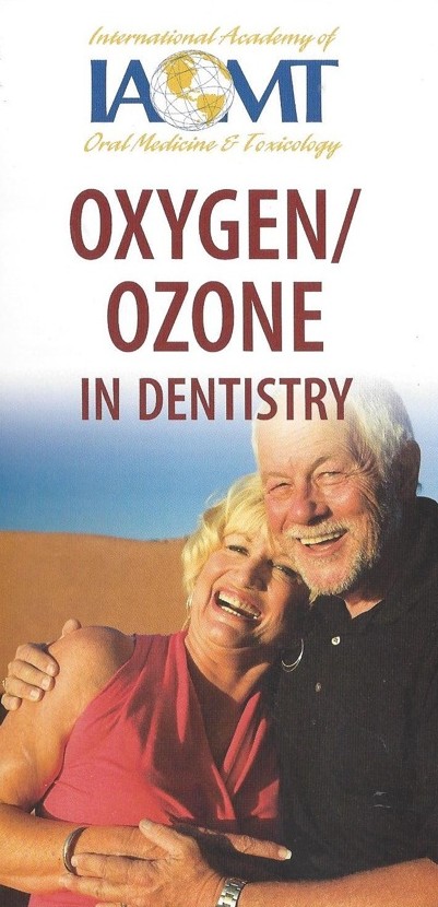OxygenOzone Brochure-Outside